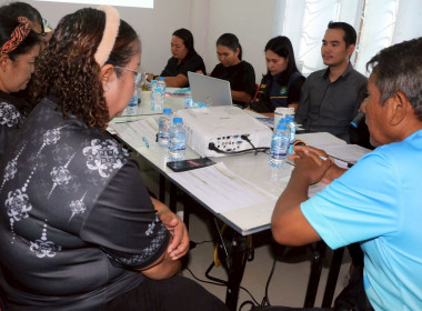  ศูนย์ถ่ายทอดเทคโนโลยีการสหกรณ์ที่ 20 ... พารามิเตอร์รูปภาพ 14